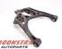 Track Control Arm MERCEDES-BENZ M-CLASS (W164)