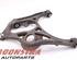 Track Control Arm MERCEDES-BENZ M-CLASS (W164)