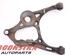 Track Control Arm MERCEDES-BENZ M-CLASS (W164)