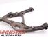 Track Control Arm MERCEDES-BENZ M-CLASS (W164)