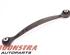 Track Control Arm MERCEDES-BENZ M-CLASS (W164)