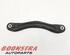 Track Control Arm MERCEDES-BENZ M-CLASS (W164)