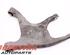 Track Control Arm AUDI A4 Avant (8K5, B8)