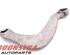 Track Control Arm AUDI A4 Avant (8K5, B8)