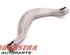 Track Control Arm AUDI A4 Avant (8K5, B8)