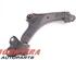 Track Control Arm VOLVO S60 II (134)