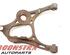 Track Control Arm MERCEDES-BENZ M-CLASS (W164)