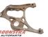 Track Control Arm MERCEDES-BENZ M-CLASS (W164)