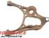 Track Control Arm MERCEDES-BENZ M-CLASS (W164)