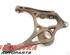 Track Control Arm MERCEDES-BENZ M-CLASS (W164)