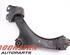 Track Control Arm VOLVO S60 II (134)