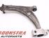 Track Control Arm VW PASSAT (3C2)