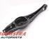 Track Control Arm VW TOURAN (5T1)