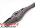 Track Control Arm VW TOURAN (5T1)