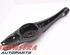 Track Control Arm VW TOURAN (5T1)