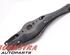 Track Control Arm VW TOURAN (5T1)