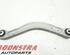 Track Control Arm MERCEDES-BENZ C-CLASS (W205)