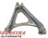 Track Control Arm PORSCHE CAYENNE (9PA)