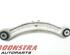 Querlenker Porsche Cayenne 1 9PA 7L0505375A P15508406