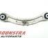 Querlenker Porsche Cayenne 1 9PA 7L0505375A P15508406