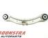 Track Control Arm PORSCHE CAYENNE (9PA)