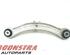 Track Control Arm PORSCHE CAYENNE (9PA)