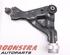 Track Control Arm MERCEDES-BENZ VIANO (W639)