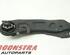 Track Control Arm MERCEDES-BENZ A-CLASS (W176)