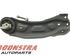 Track Control Arm MERCEDES-BENZ A-CLASS (W176)