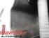 Track Control Arm MERCEDES-BENZ A-CLASS (W176)