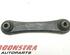 Track Control Arm VOLVO V70 III (135), VOLVO XC70 II (136)