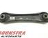 Track Control Arm VOLVO V70 III (135), VOLVO XC70 II (136)