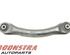 Track Control Arm FORD FOCUS III Turnier