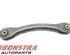 Track Control Arm FORD FOCUS III Turnier