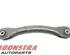 Track Control Arm FORD FOCUS III Turnier