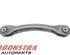 Track Control Arm FORD FOCUS III Turnier