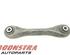 Track Control Arm FORD FOCUS III Turnier