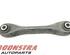 Track Control Arm FORD FOCUS III Turnier