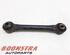 Track Control Arm FORD MONDEO V Turnier (CF)