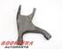 Track Control Arm AUDI A6 Avant (4G5, 4GD, C7)