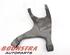 Track Control Arm AUDI A6 Avant (4G5, 4GD, C7)