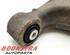 Track Control Arm AUDI A6 Avant (4G5, 4GD, C7)