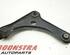 Track Control Arm PEUGEOT 208 I (CA_, CC_)