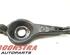 Track Control Arm VOLVO V40 Hatchback (525, 526)