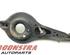 Track Control Arm VOLVO V40 Hatchback (525, 526)