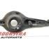 Track Control Arm VOLVO V40 Hatchback (525, 526)