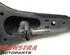 Track Control Arm VOLVO V40 Hatchback (525, 526)