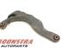 Track Control Arm VOLVO V60 I (155, 157)