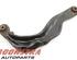 Track Control Arm VOLVO V60 I (155, 157)