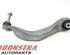 Draagarm wielophanging BMW 6 Gran Coupe (F06)